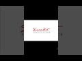 SinemArt 2022 LOGO LOVE-STORY-THE-SERIES SCTV DVD MITO 3366 PLAYER rikaratna0003@gmailcom,2000000000