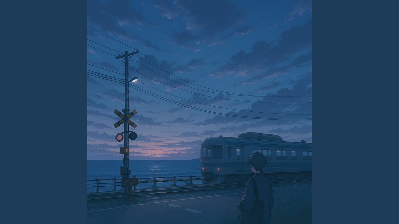 Watch Rainy Window on YouTube Watch Rainy Window on YouTube