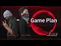 Game Plan Celoboi X Jayzmao Mstr And Mix ICG Ken mp3
