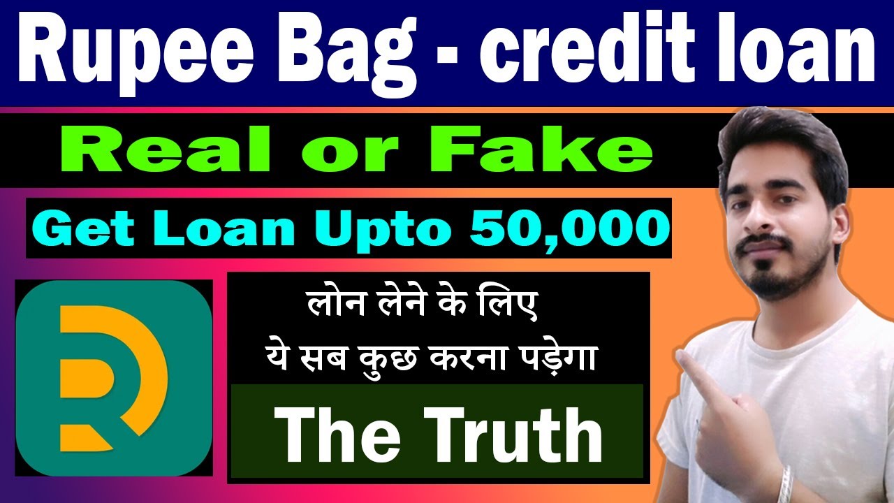 Funds Cash Money Rupee Bag Reward Svg Png Icon Free Download (#451399) -  OnlineWebFonts.COM