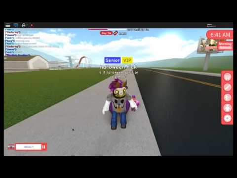 Roblox Fart Code Youtube
