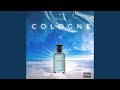 Louis Cologne mp3