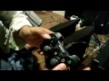 Cara transfer game ps3 cfw ke ofw Toko goalstation