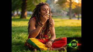 LRP Segue Firme Reggae Raiz Vitoria em Silencio