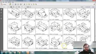 Inventor Induction Task 13