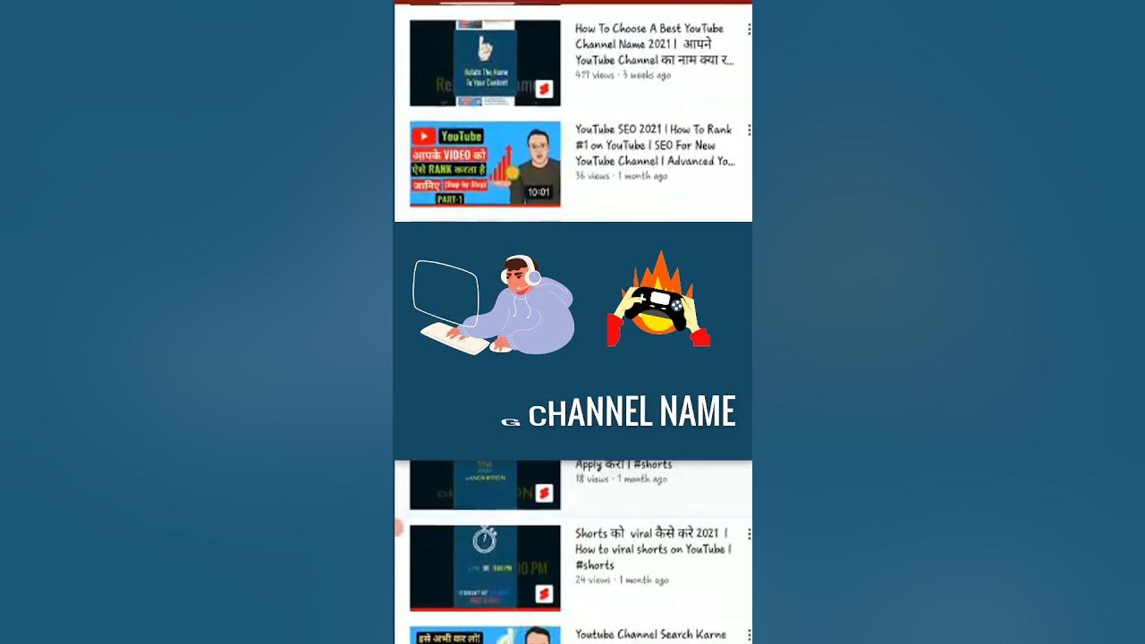 top-15-best-gaming-channel-name-ideas-2021-youtube-channel-name