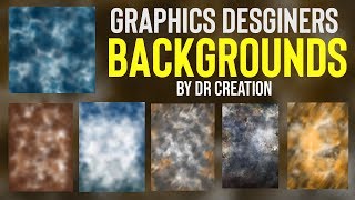 Backgrounds For Graphics Desgin Birtday Banner Background Dr Creation Material