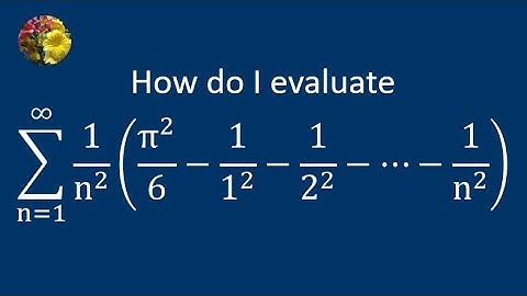 Breaking Down the Sum: A Methodical Approach