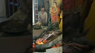 Triyuginarayan Temple mystery religion shiv mahadevtemple bholenath bhole mahadev mahakal