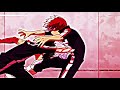 Sky - Anime mix Flow edit [SFX Project]