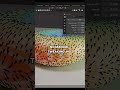 How I Built a Blender 5 Data Visualization Rig with Closures & Grid Nodes