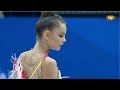 2019 2nd European Games Minsk - Qualifications