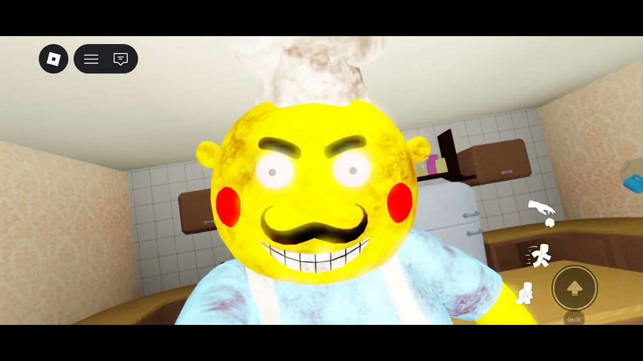 18 de fevereiro de 2026