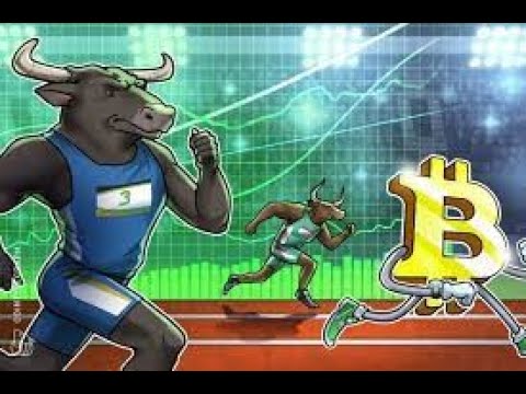 Bitcoin (BTC) - Analise de hoje, 28/03/2022! #BTC #bitcoin #XRP #ripple #ETH #Ethereum #BNB #ADA 1 Bitcoin (BTC) - Analise de hoje, 28/03/2022! #BTC #bitcoin #XRP #ripple #ETH #Ethereum #BNB #ADA thumbnail