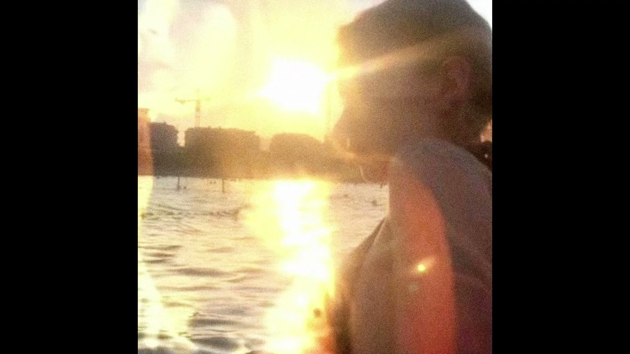 [FREE] Skaiwater + Tana Type Beat - 