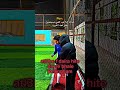 Madkhlo Ta Sala Lmatch Hhhh ЁЯШВЁЯджЁЯП Funny Madkhlo Ta Sala Lmatch Hhhh ЁЯШВЁЯджЁЯП Funny