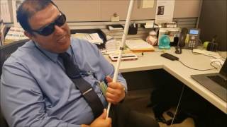 Dynamic Duo Demonstrate SoCalGas’ Commitment To Diversity