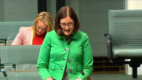 Victorian Government must put the duplicated track on Infrastructure Australia