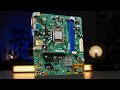 Thermal Paste Change on my Old PC For The First Time..