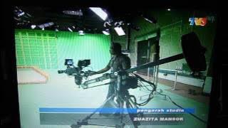 Buletin Utama closer 30.9.2012