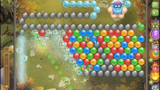 Bubble Boo Level 092