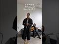 MIKA 米卡 - 海屿你 (COVER 马也_Crabbit)