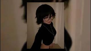 Kompa X Gata Only [Original Song] [Slowed   Reverb]