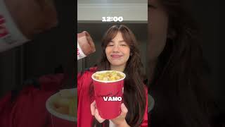 Dia 5 De Fevereiro É O Dia Oficial Da Nutella Junto Com Ifood