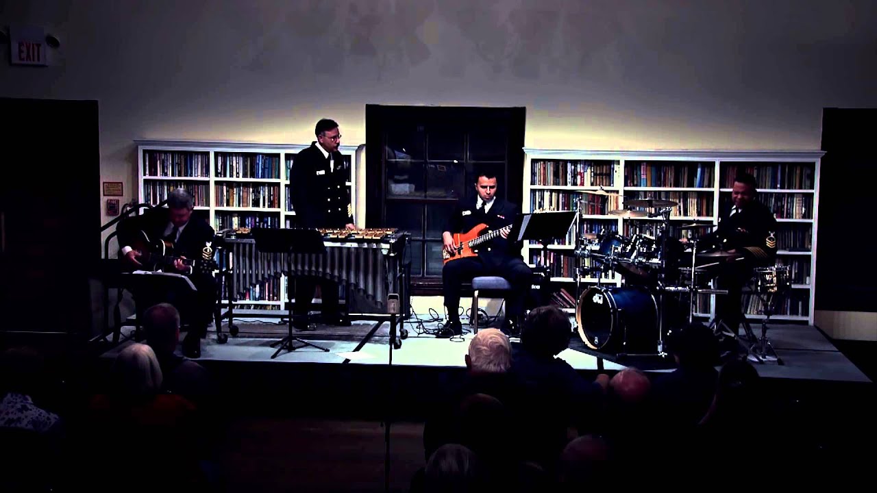 Hotel Real - YouTube