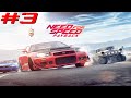 Need for Speed Payback 2024 Gameplay Hindi #3