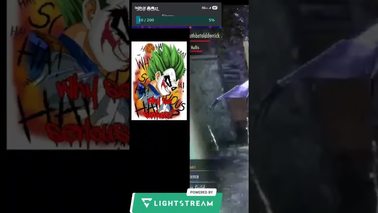 Epic Dragon Battle & Shard Hunt #shorts
