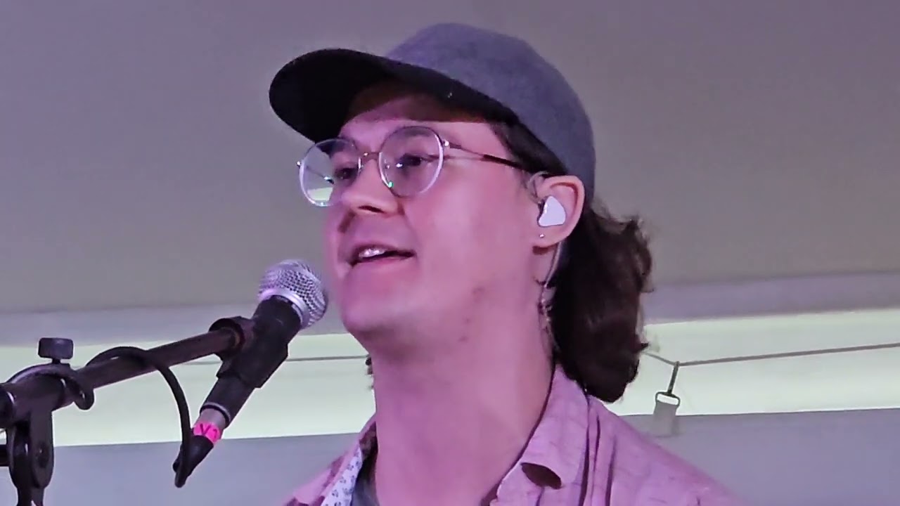 youtube-video-thumbnail