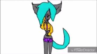 PUSHER MEME CRINGE COMP