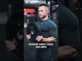 Best Plate Exercise For Strong Forearms Grip #forearmworkout #viral