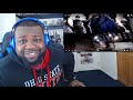 Dave - Blackbox Cypher | Reaction