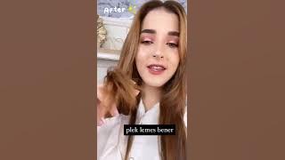 Racun Tasya Farasya Hair Spa Yang Viral