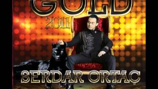 SERDAR ORTAÇ -  ELİMLE