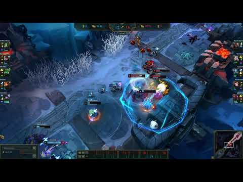 След дълго отсъствие 