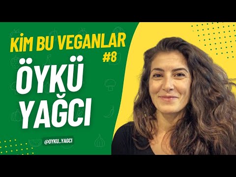 Video: Veganların xərçəngə tutulma ehtimalı azdır?