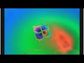 I Accidentally Windows 7 Startup Logon NOW MY VIDEO Effects 