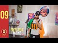 Tagne  freestyle  lkarwa vol2  block10