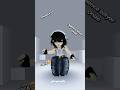 Eheh #itzy #roblox #rblx #keşfetbeniöneçıkar #4k #midzy #dahood