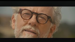 Celebrity THE MAESTRO Official trailer (2019) HD Wealth