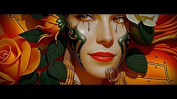 Animation - Deforumation #Deforumation #deforum #stablediffusion #AI #aianimations #aiart #laniol