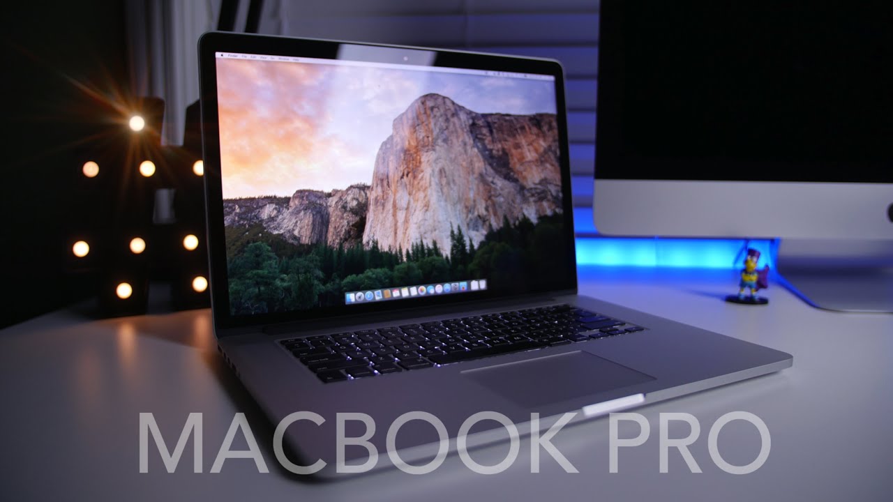 Unboxing 15