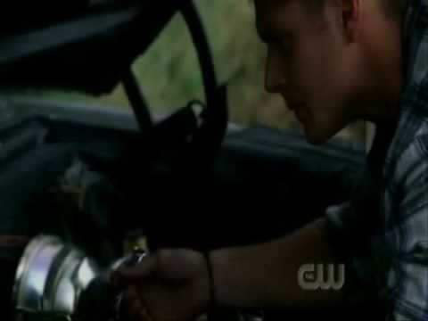 Supernatural Orchestra