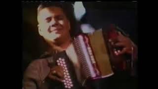 Version 3 of the video