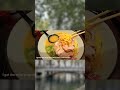 Düsseldorf Vlog | Part 4 #vlog #düsseldorf #food #adventure #travel