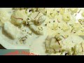 Easy way to make sweety & testy RASMALAI, খুব সহজেই সুস্বাদু রসমালাই তৈরী করুন।।