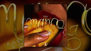 Biba - MANGO  Resimi